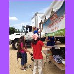 Putting Up booth.jpg